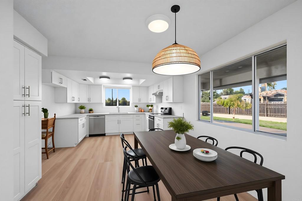 MLS #NDP2511253 image #3