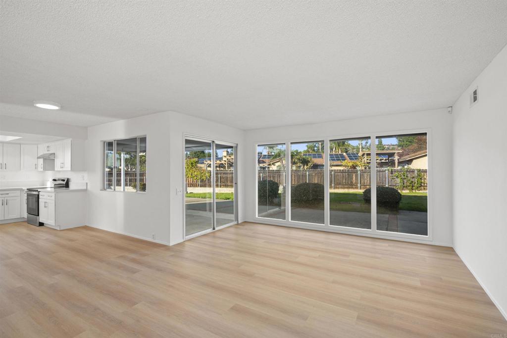 MLS #NDP2511253 image #30