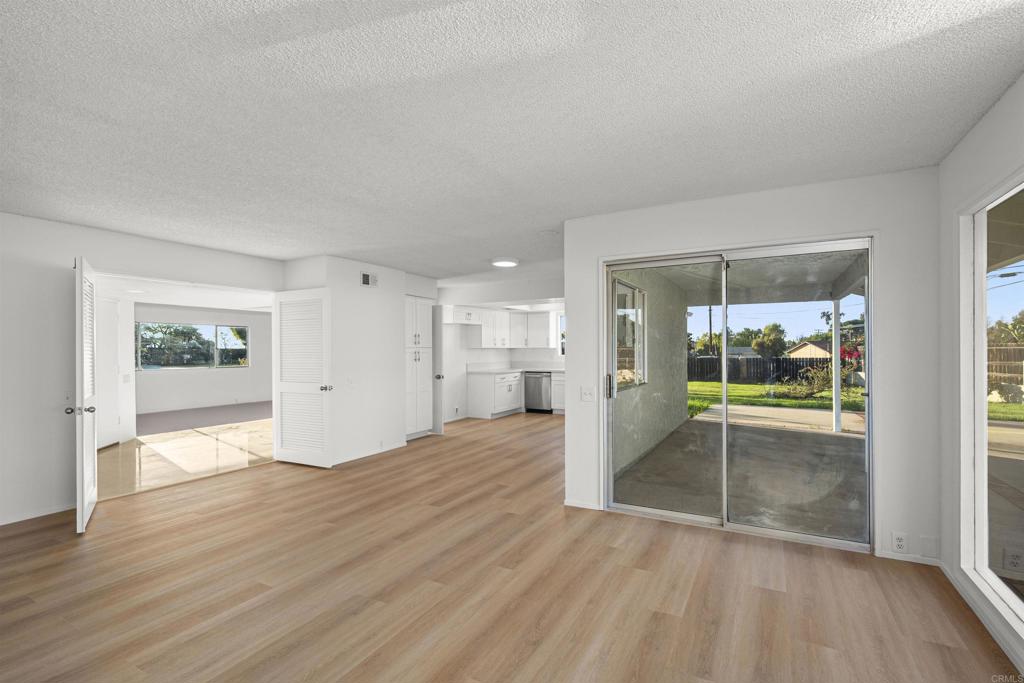 MLS #NDP2511253 image #31