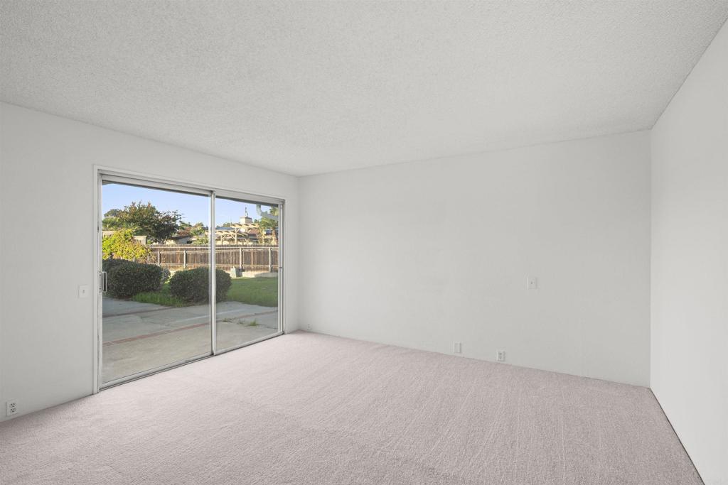 MLS #NDP2511253 image #32