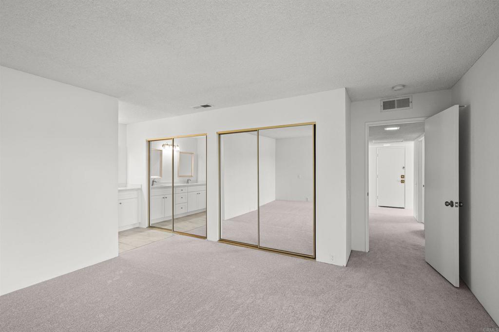 MLS #NDP2511253 image #33