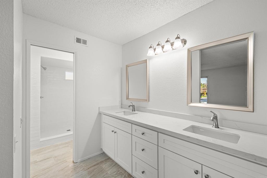 MLS #NDP2511253 image #34