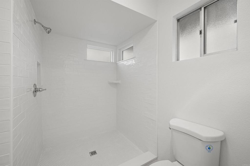 MLS #NDP2511253 image #35