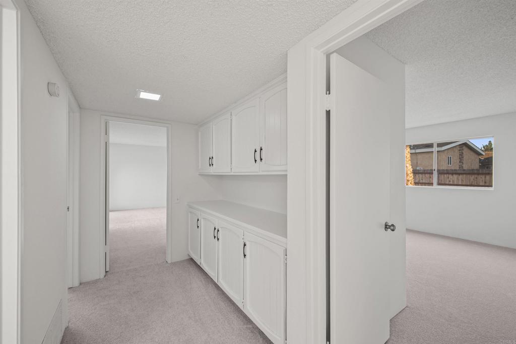 MLS #NDP2511253 image #36