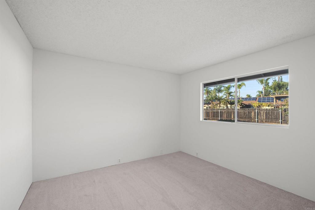 MLS #NDP2511253 image #37