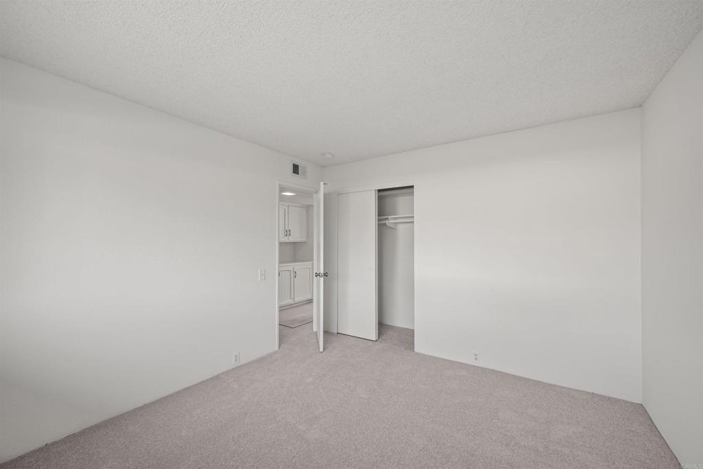 MLS #NDP2511253 image #38