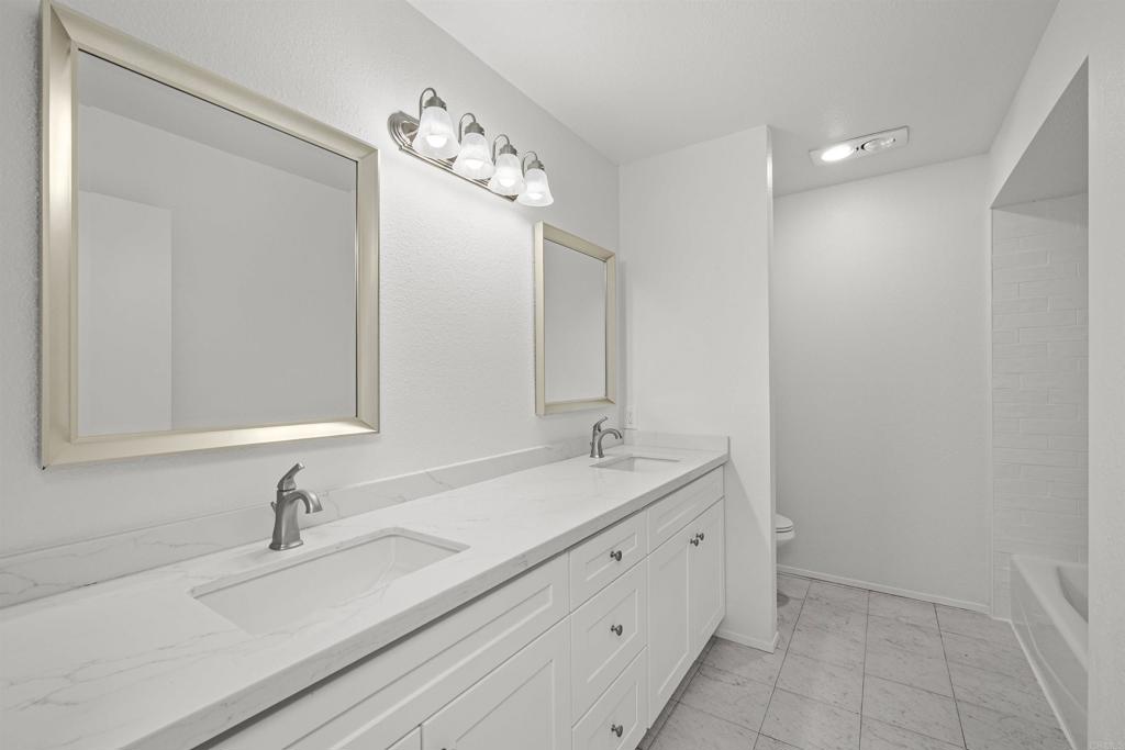 MLS #NDP2511253 image #39