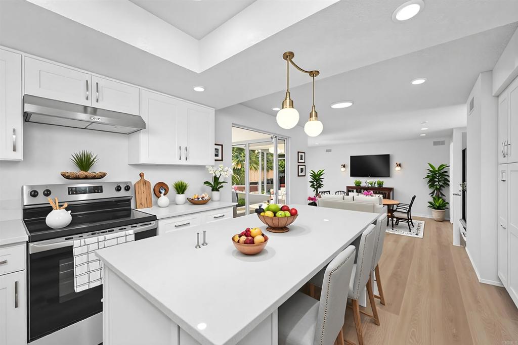 MLS #NDP2511253 image #4