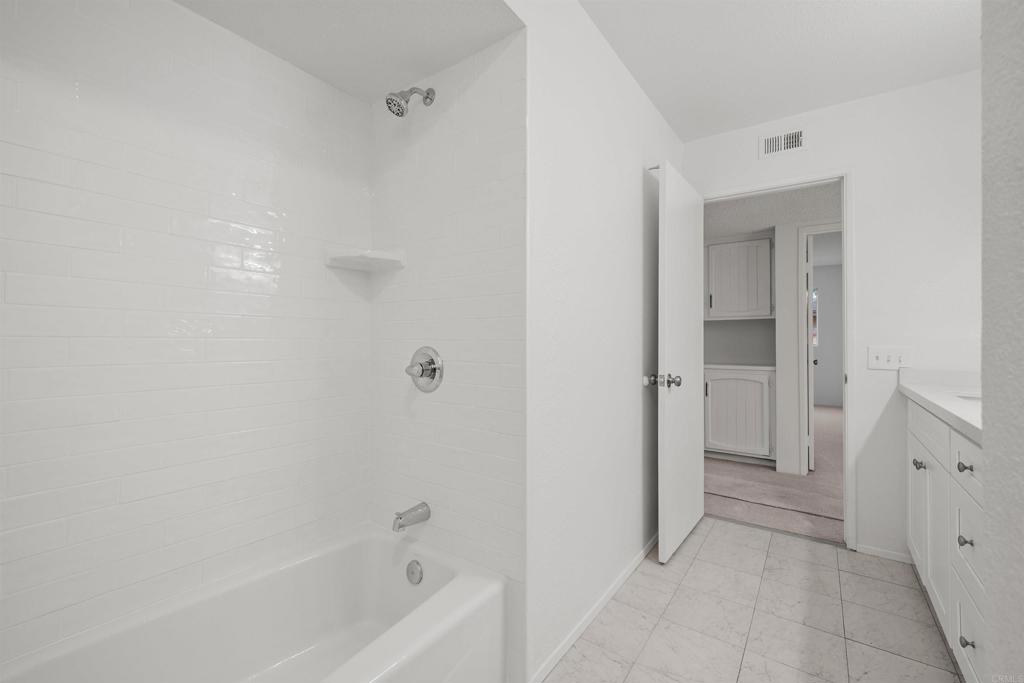 MLS #NDP2511253 image #40