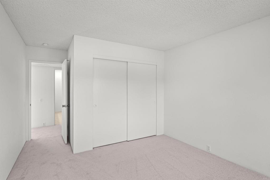 MLS #NDP2511253 image #42