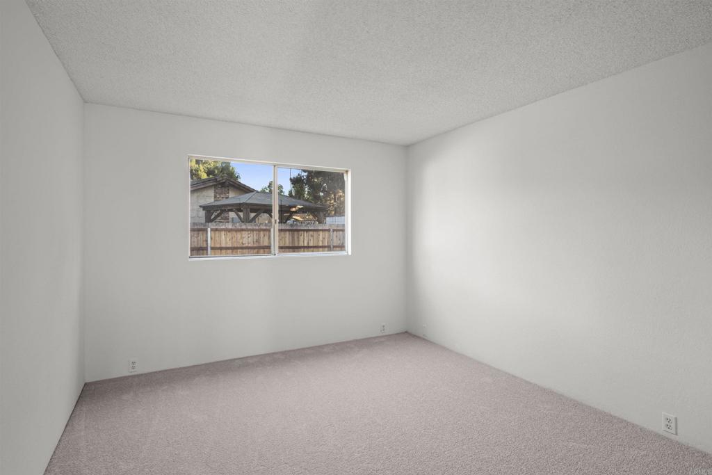 MLS #NDP2511253 image #43