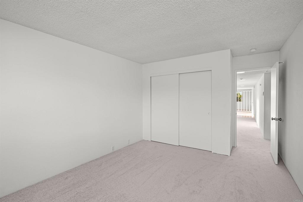 MLS #NDP2511253 image #44