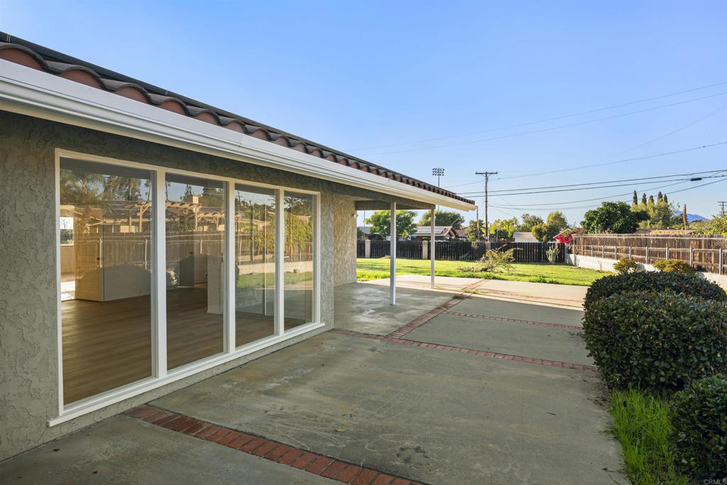 MLS #NDP2511253 image #46