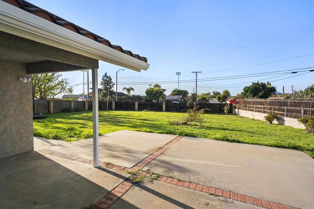 MLS #NDP2511253 image #47