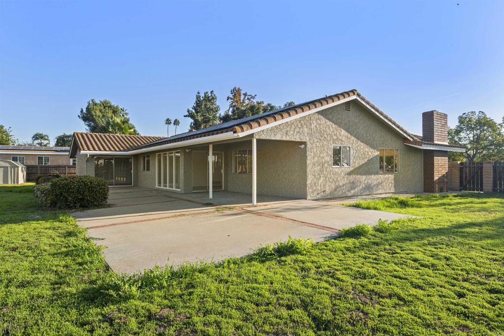 MLS #NDP2511253 image #48