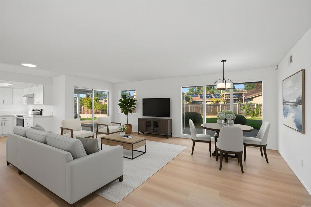 MLS #NDP2511253 image #5