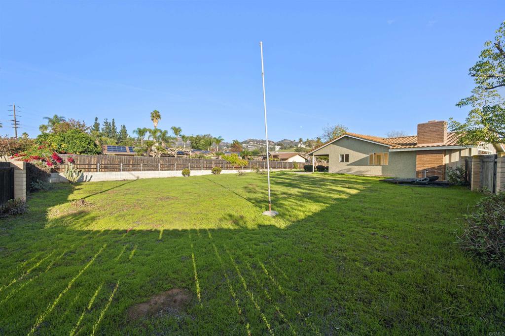 MLS #NDP2511253 image #51