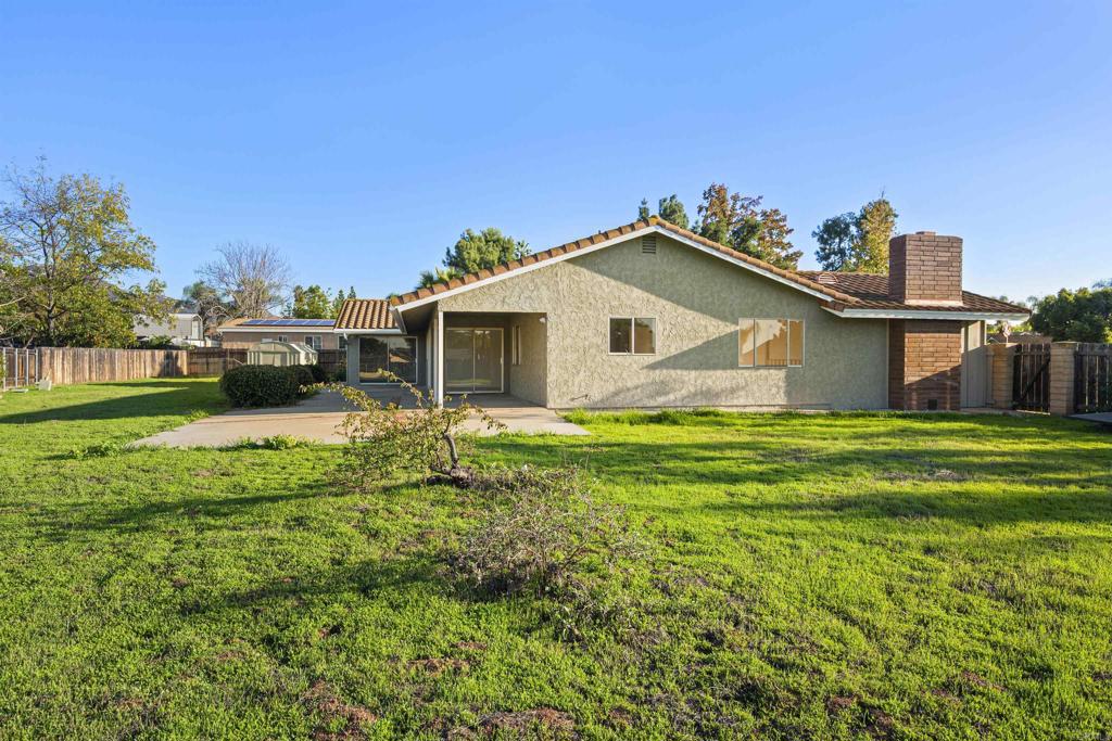 MLS #NDP2511253 image #52