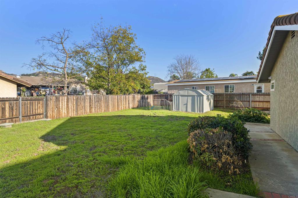 MLS #NDP2511253 image #53