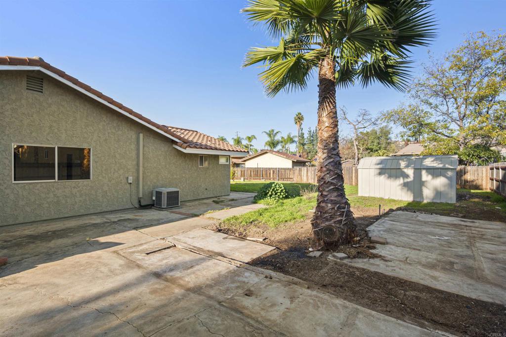 MLS #NDP2511253 image #54