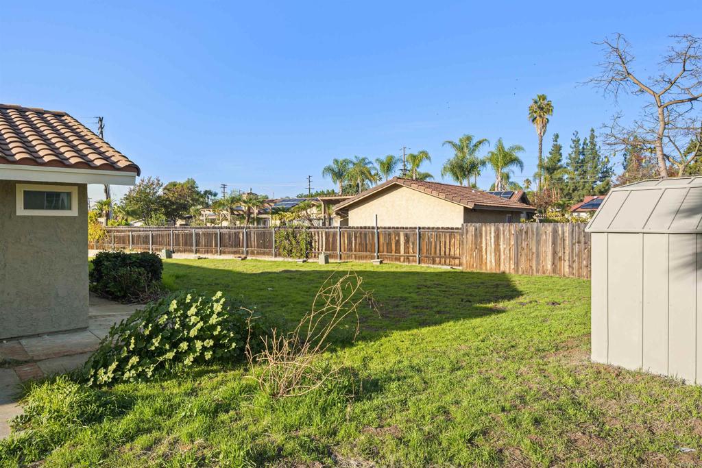 MLS #NDP2511253 image #55