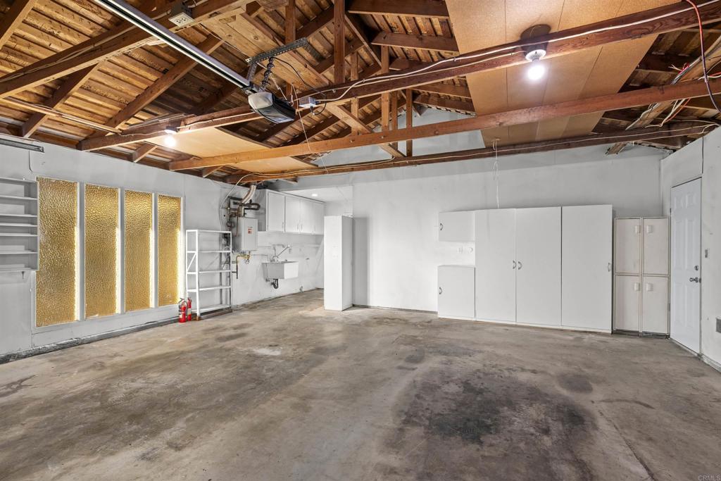 MLS #NDP2511253 image #56