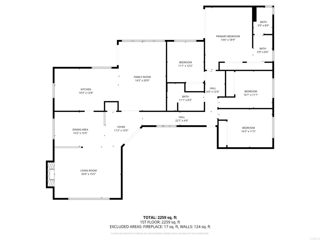 MLS #NDP2511253 image #57