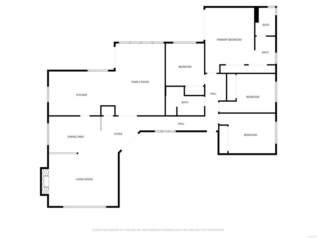 MLS #NDP2511253 image #58