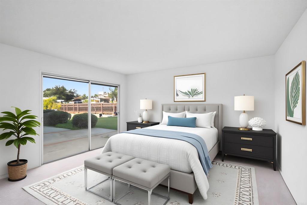 MLS #NDP2511253 image #6