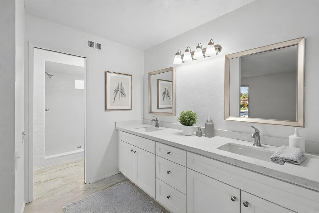 MLS #NDP2511253 image #7