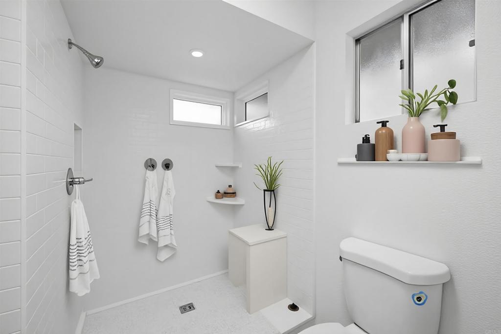 MLS #NDP2511253 image #8