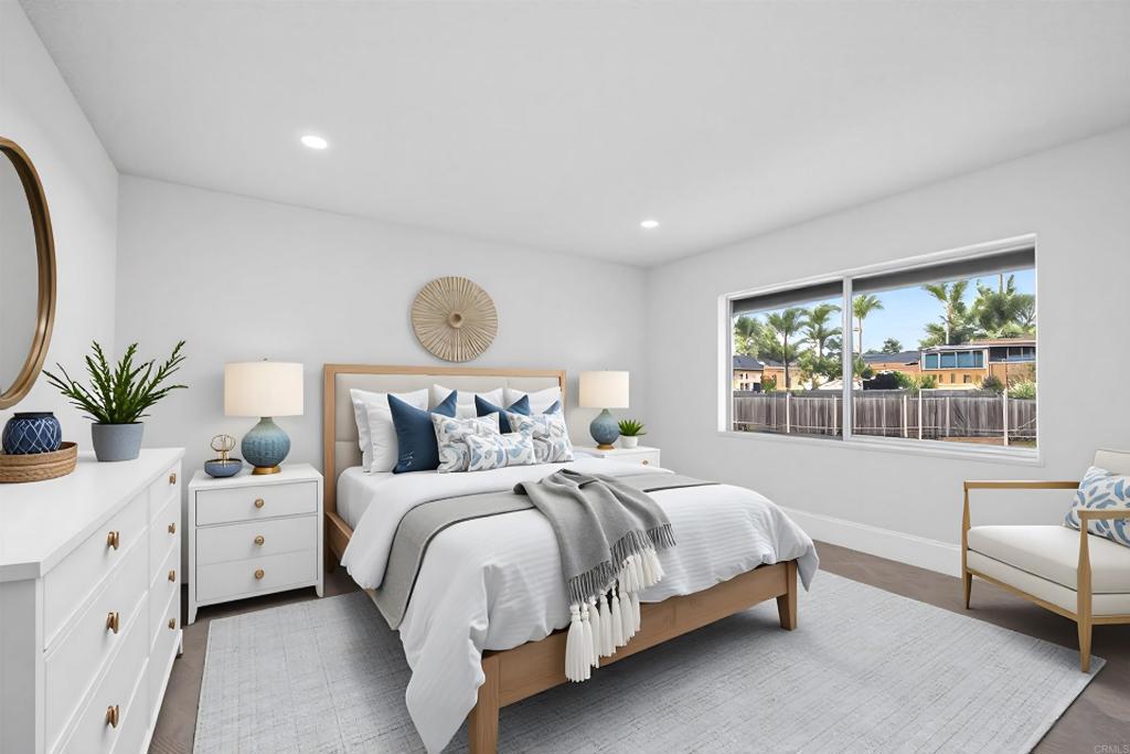 MLS #NDP2511253 image #9