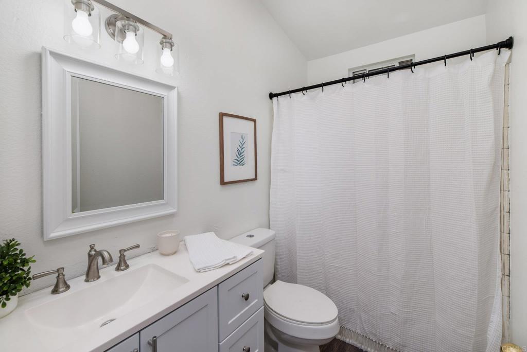 MLS #NDP2511254 image #16