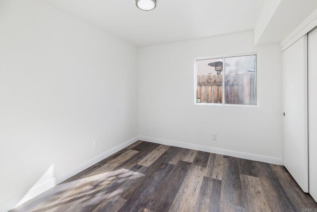 MLS #NDP2511254 image #18