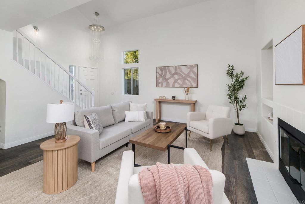 MLS #NDP2511254 image #4