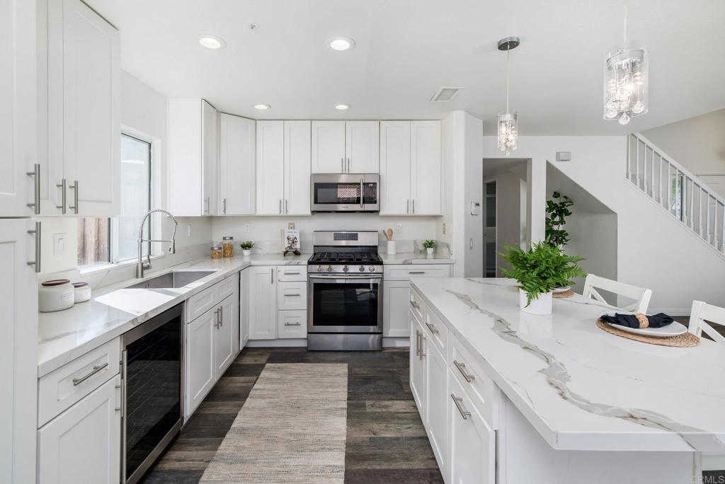 MLS #NDP2511254 image #7