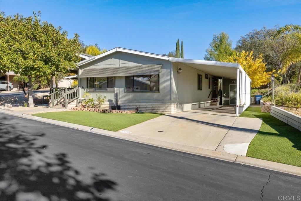 MLS #NDP2511255 image #1