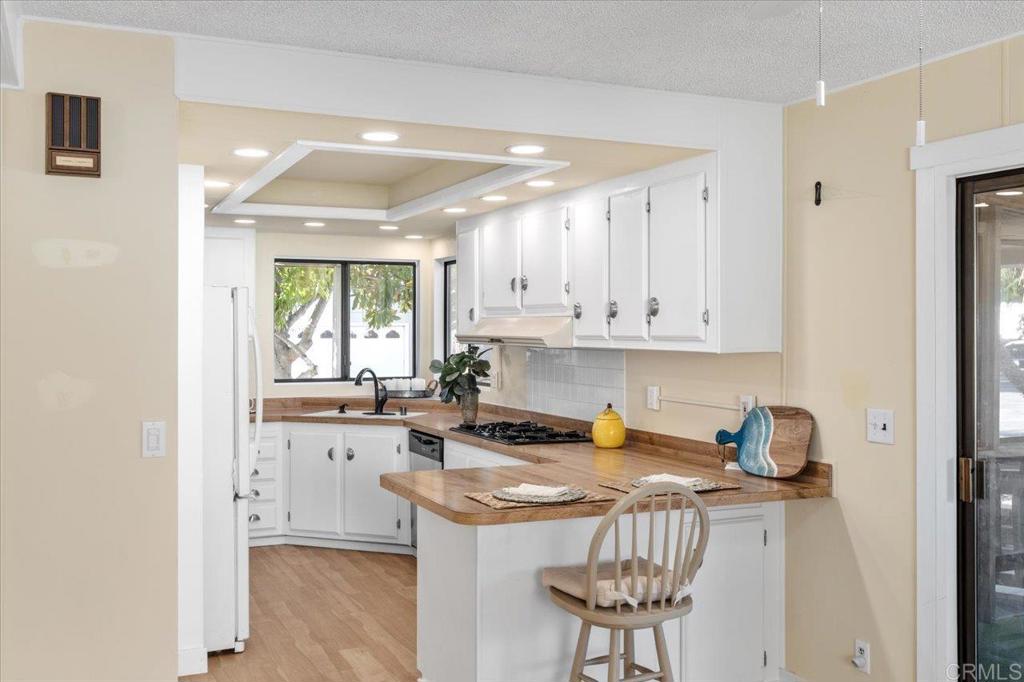 MLS #NDP2511255 image #10