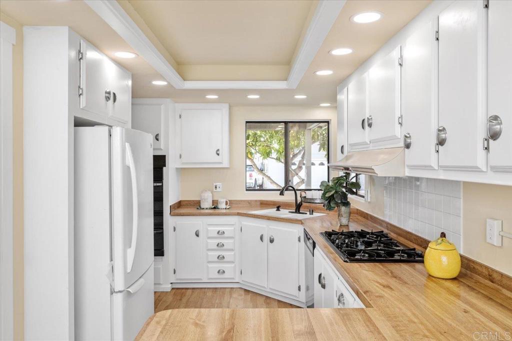 MLS #NDP2511255 image #11