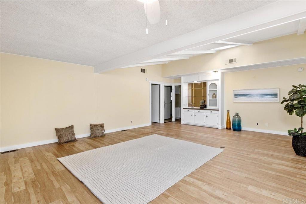 MLS #NDP2511255 image #12