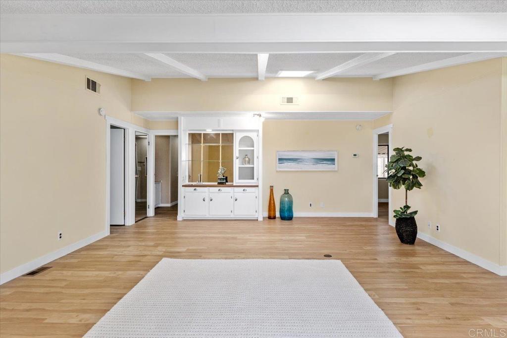 MLS #NDP2511255 image #13