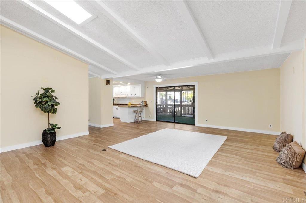 MLS #NDP2511255 image #15