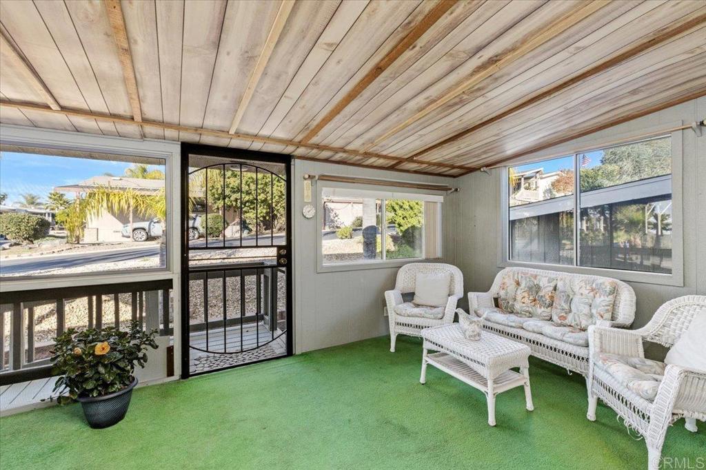 MLS #NDP2511255 image #16