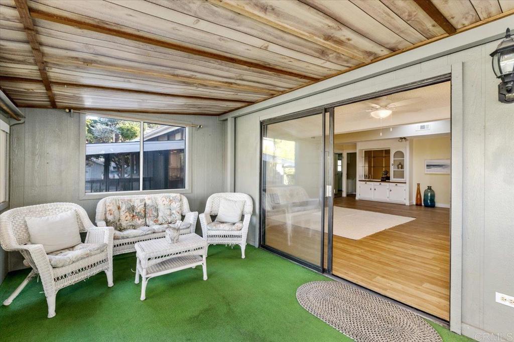 MLS #NDP2511255 image #17