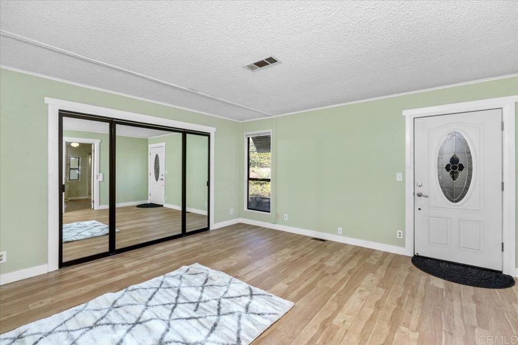 MLS #NDP2511255 image #18