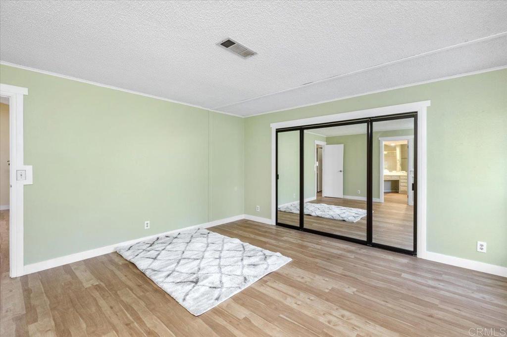 MLS #NDP2511255 image #19