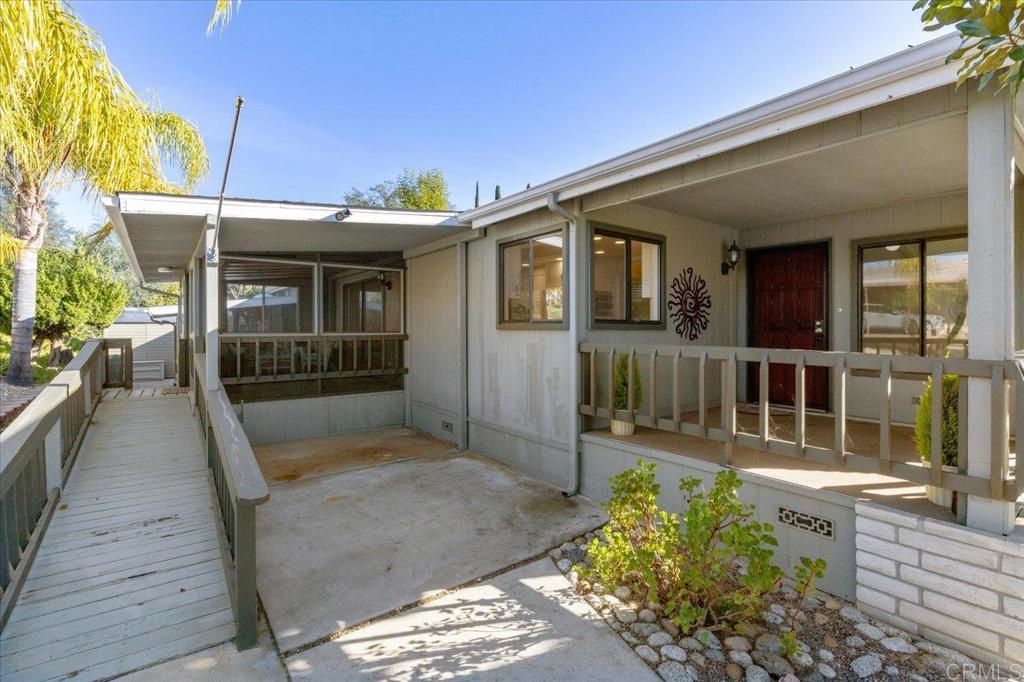 MLS #NDP2511255 image #2