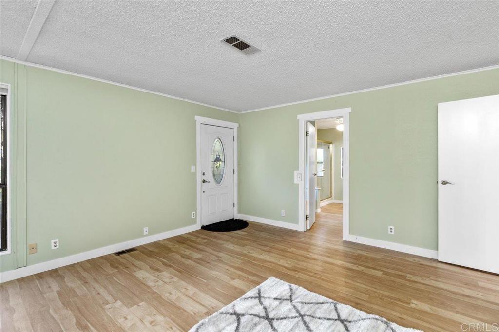 MLS #NDP2511255 image #20