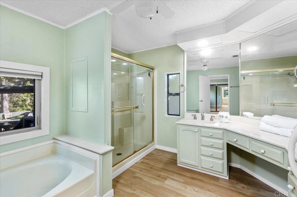 MLS #NDP2511255 image #21