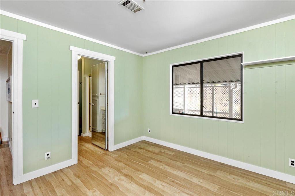 MLS #NDP2511255 image #23